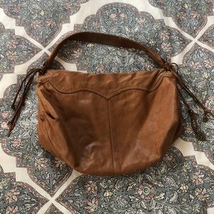 LUCKY BRAND purse